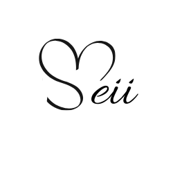 Seii